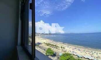Imagem 6: Apartamento-À VENDA-Copacabana-Rio de Janeiro-RJ
