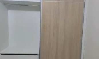 Imagem 7: Apartamento com 3 dormitórios à venda, 82 m² por R$ 500.000,00 - Jardim do Lago - Campinas