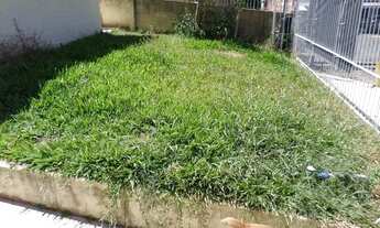 Imagem 4: Residential / Home-Porto Alegre--Cavalhada