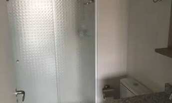 Imagem 7: SUPER MODERNO - SACADA COMPLETA !