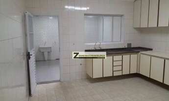 Imagem 6: Sobrado com 2 dormitórios para alugar, 127 m² por R$ 2.350,00/mês - Macedo - Guarulhos/SP