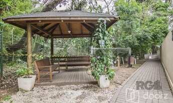 Imagem 6: PORTO ALEGRE - Apartamento Padrão - Teresópolis