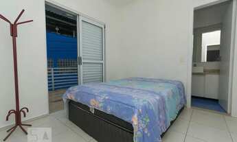 Imagem 5: Apartamento para Aluguel - Aclimação, 1 Quarto, 40 m2