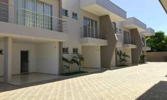 Imagem: Apartamento no Bairro Cinturão Verde