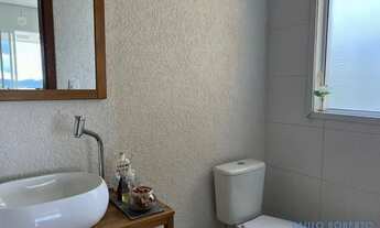 Imagem 7: CASA EM CONDOMÍNIO - CONDOMÍNIO HILLS 3 - SP