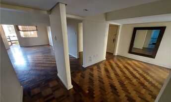 Imagem 4: Apartamento com 2 Dormitorio(s) localizado(a) no bairro CENTRO HISTORICO em Porto Alegre