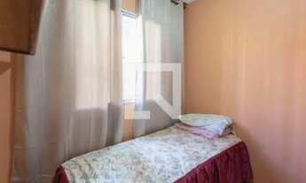 Imagem 7: Apartamento à Venda - Fernão Dias, 3 Quartos, 68 m2