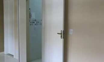 Imagem 7: Alugo apartamento