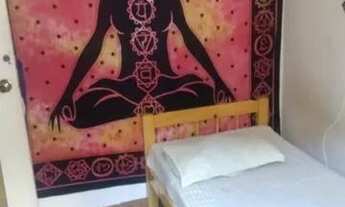 Imagem 5: Gs- Aceitamos Parcelamento