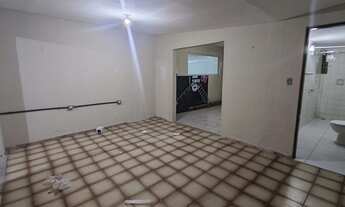 Imagem 7: Ponto Comercial com Residência em Lagoa Nova - Natal - RN