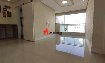 Imagem: Apartamento 2 dormitórios 2 vagas aluga