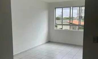 Imagem 4: ALUGO APARTAMENTO NO PARQUE DAS MARIAS
