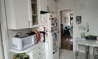 Imagem 5: Apartamento na Vila Olímpia com 3 dormitórios