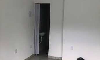 Imagem 6: Alugo loja no centro de Nova Iguaçu