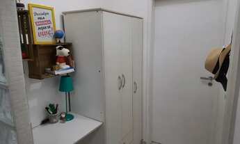 Imagem 5: FLORIANóPOLIS - Apartamento Padrão - Centro