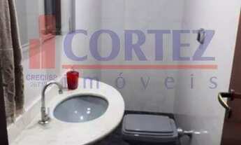 Imagem 4: Casa com 3 dormitórios à venda, 213 m² por R$ 600.000,00 - Vila Nova - Rio Claro/SP