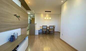 Imagem 2: CAXIAS DO SUL - Padrão - Vila Verde