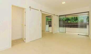 Imagem 3: Fundos e Silencioso! Vista Verde!