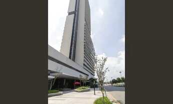 Imagem 1: Apartamento para venda no cittyplex Osasco