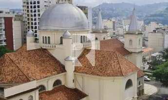 Imagem 5: Apartamento de 2 quartos em Centro - Juiz de Fora - MG