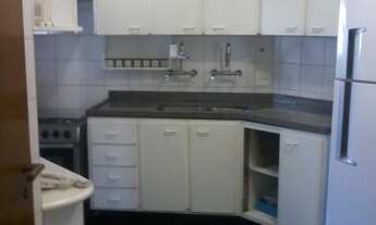 Imagem 7: THE SUTTON HOUSE