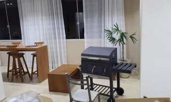 Imagem 7: Casa de condomínio em Alphaville Litoral Norte II, para venda com 280 metros quadrados com