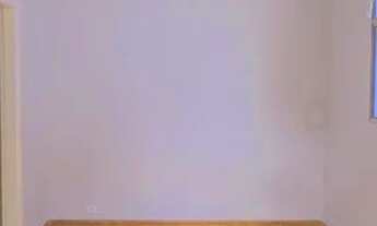 Imagem 5: Casa para Aluguel - Vila Re, 2 Quartos, 60 m2