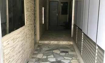 Imagem 4: Suite/ kitineti /conjugados a partir de 280,00 Praça São Salvador no Centro - Campos dos G