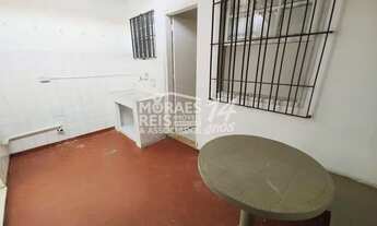 Imagem 6: Casa Comercial/Residencial 3 Quartos (1 suíte), para locação, Campo Belo-Jardim Aeroporto