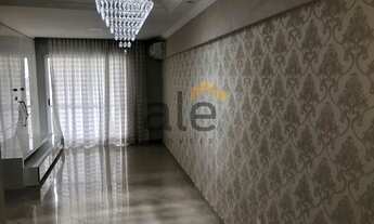 Imagem 3: Apartamento, próximo ao centro de Sumaré