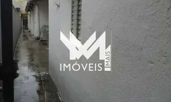 Imagem 6: CASA COM GARAGEM