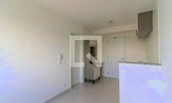 Imagem 3: Apartamento para Aluguel - Jardim Sao Luis, 1 Quarto, 26 m2