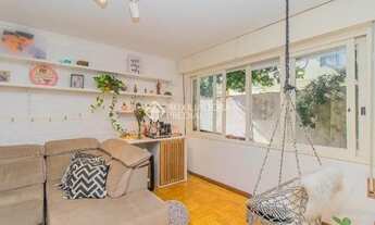 Imagem 6: PORTO ALEGRE - Apartamento Padrão - Higienópolis