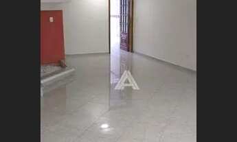 Imagem 2: Sobrado com 3 dormitórios para alugar, 142 m² por - Vila Alpina - Santo André/SP