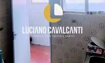 Imagem 6: Apartamento para venda tem 64 metros quadrados com 2 quartos em Boa Viagem - Recife - PE