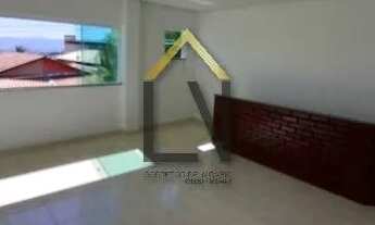 Imagem 6: Excelente casa no Jardim Hípica Pinheiro, Taubaté-SP