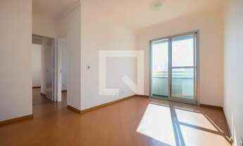 Imagem: Apartamento para Aluguel - Pinheiros, 2