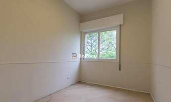 Imagem 3: Apartamento com 3 dormitórios à venda, 80 m² por R$ 399.000,00 - Vila Santa Catarina - São