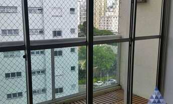 Imagem 6: Apartamento 70m² Santana - Venda/Locação