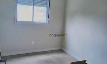 Imagem 5: Apartamento com 2 dormitórios à venda, 55 m² por R$ 450.000,00 - Interlagos - São Paulo/SP