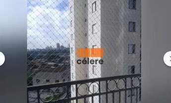 Imagem: Apartamento com 2 dormitórios para alugar