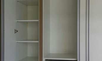 Imagem 4: Apartamento Studio à Venda no In Design Residence 48m² Vila Arens Jundiaí SP