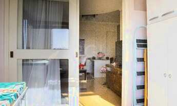 Imagem 7: Apartamento Menino Deus Porto Alegre