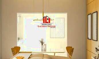 Imagem 4: Casa Terrea no Quinta das Marinas 4 Suites c Closet + Escritorio Piscina