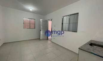 Imagem 4: Apartamento com 1 dormitório para alugar, 35 m² por R$ 1.359,00/mês - Jardim Japão - São P