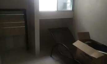 Imagem 2: Vendo ótimo apartamento de um quarto