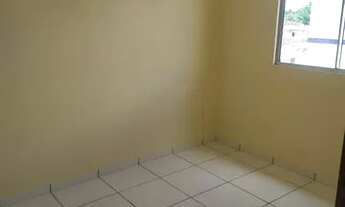 Imagem 5: Condomínio Residencial Cata vento em Ananindeua 2/4 piscina churrasqueira etc