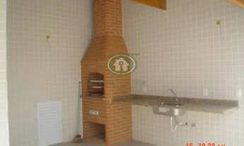 Imagem 7: CASA TRIPLEX COM 450M2 PARA VENDA OU LOCAÇÃO