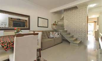 Imagem 6: HJDDS 175 Casa 610191012-37