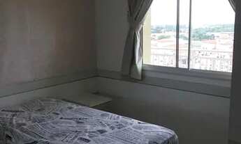 Imagem 4: Amplo apto cambeba gran parc liga 9 8 7 4 8 3 1 0 8 Diego9989f